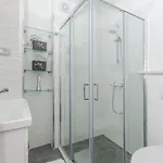 Apartman Luxury Center Split