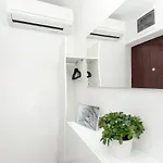 Apartman Luxury Center Split
